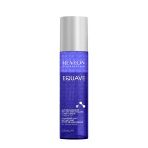 Revlon Professional Equave Anti-Brassiness - Condicionador Bifásico 200ml
