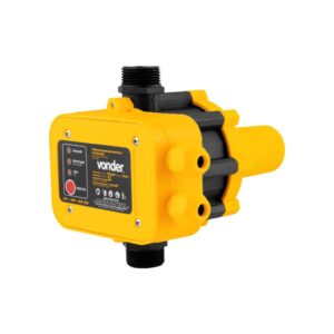 Controlador Automático de Pressão Bivolt VONDER