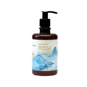 Granado Vintage Bossa Hidratante 300ml