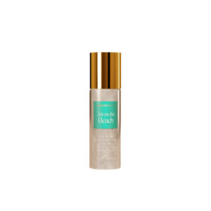 Yasmin Beauty Body Splash Sex on The Beach 200ml