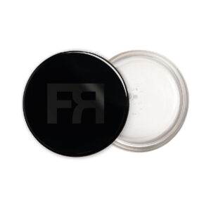 CERA PARA SOBRANCELHAS TRANSPARENTE FRANBROW BY FRANCINY EHLKE
