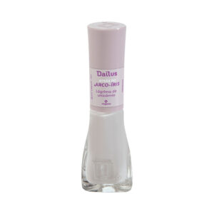 Esmalte Dailus Atrás do Arco-Íris Lágrima de Unicórnio