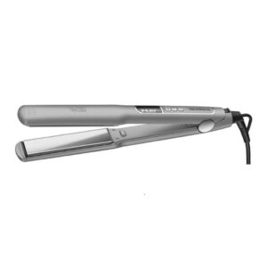 PRANCHA ALISADORA MCH P-02-PRO