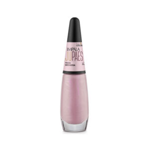 Esmalte Impala Full Color Ju Paes Toda Dengosa