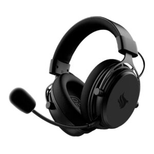 Headset Gamer Pichau P853 PRO Surround 7.1 Drivers 53mm