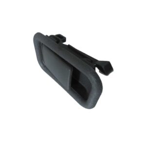 MAÇANETA INTERNA DIREITA ESQUERDA IVECO DAILY - ANOS: 1997 ATÉ 2007 - 93936159