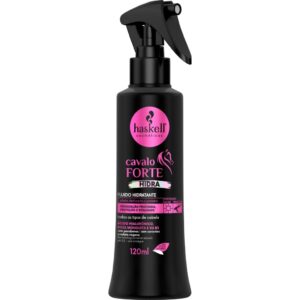 Fluido Hidratante Cavalo Forte Hidra 120ml Haskell