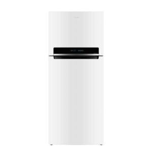 Geladeira Midea 473L Inverter Branca