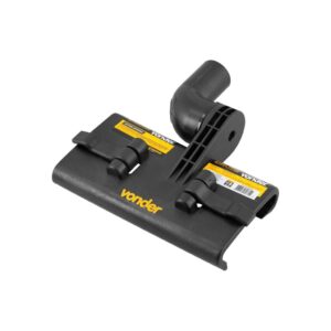 Suporte para desempenadeira de massa corrida VONDER