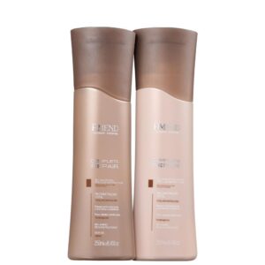 Kit Amend Complete Repair Duo (2 Produtos) Blz