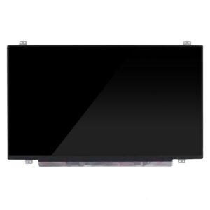 Tela 14" LED Para Notebook Hp Pavilion 14-R052BR