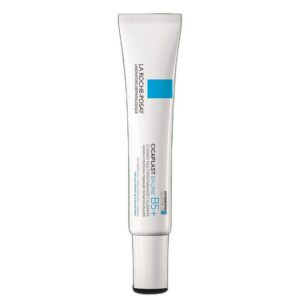 La Roche-Posay Cicaplast Baume B5+ - Pele Sensível, Reparada e Protegida