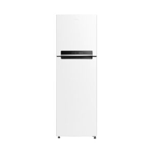 Geladeira Frost Free Midea 425L Inverter Bivolt Branca