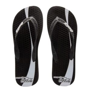 Chinelo Coca Cola Share A Coke Masculino