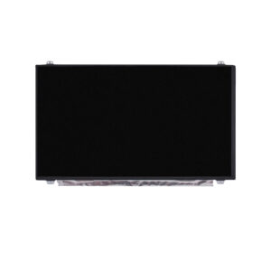 Tela 15.6 Led Slim Hb156fh1-401 V1.17 B156htn03.8 Full Hd