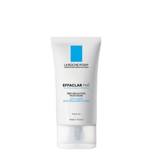 La Roche-Posay Effaclar Mat - Hidratante Facial 40ml