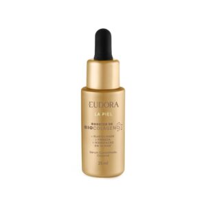 Eudora La Piel Booster Biocolágeno Sérum Concentrado 25ml