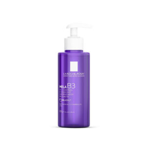 Gel de Limpeza La Roche Posay Mela B3 Antimanchas 120g