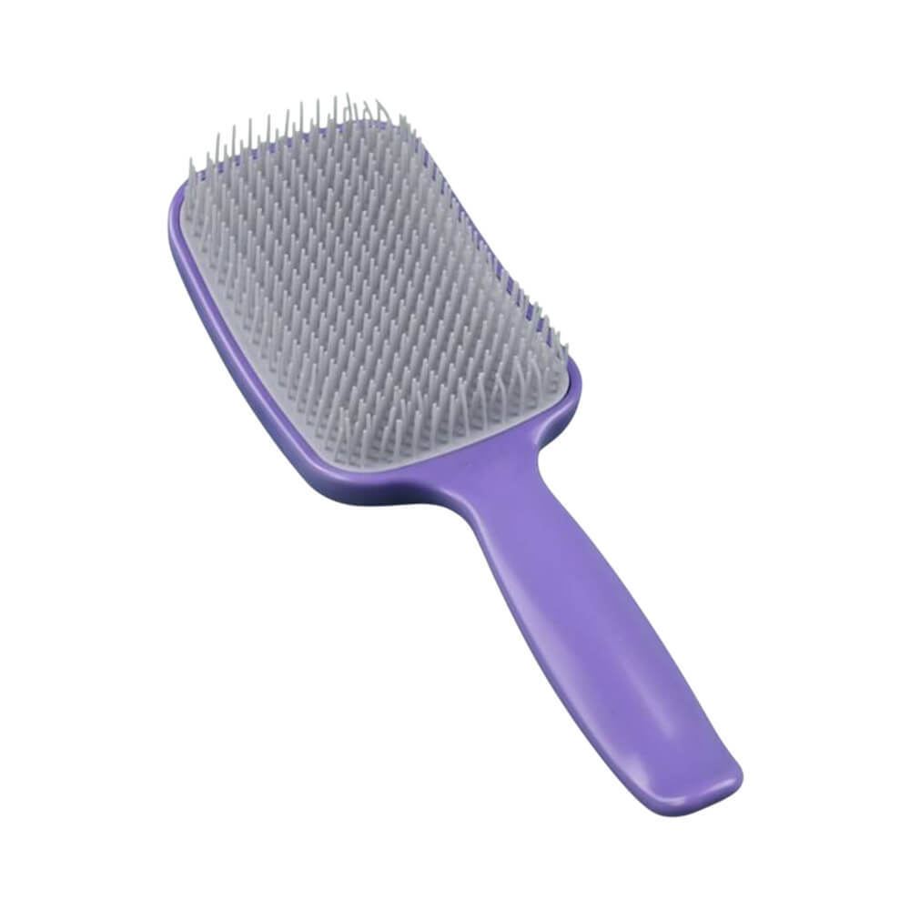 Escova Marilú Côncava Flex 4241 - Cabelo Novo, Sem Frizz! 1 Escova Marilú Côncava Flex 4241