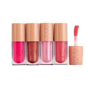 Gloss Labial Pam By Pamella Ultra Vinilico 5g