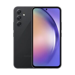 Usado Galaxy A54 128GB Preto - Trocafy - Recondicionado