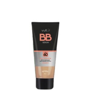 Vult BB Cream FPS 60 V210 - Sérum Facial 30ml