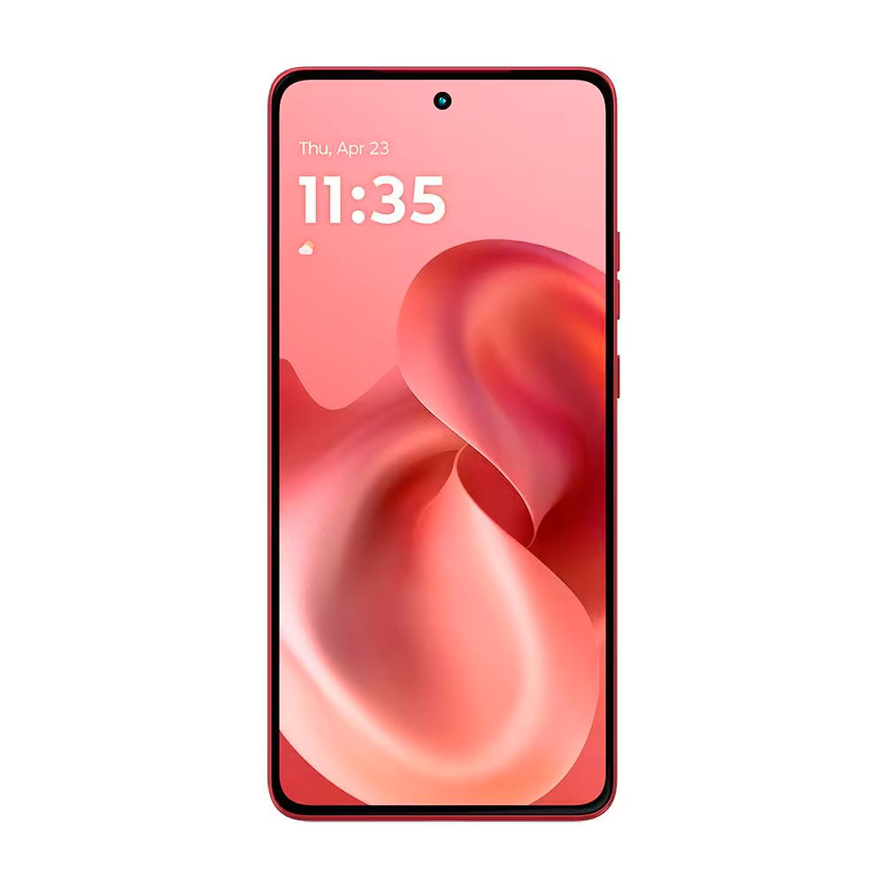 Smartphone Motorola Moto G86 5G 256GB 8GB RAM Tela pOLED 120Hz 1 Smartphone Motorola Moto G86 5G 256GB 8GB RAM Tela pOLED 120Hz