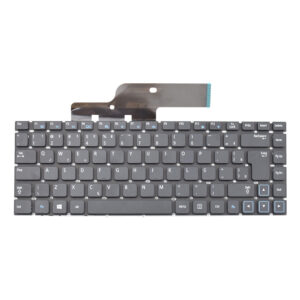 Teclado para Notebook Samsung Np Series NP300E4A NP305E4A