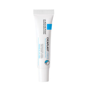 La Roche-Posay Cicaplast - Hidratante Labial 7,5ml
