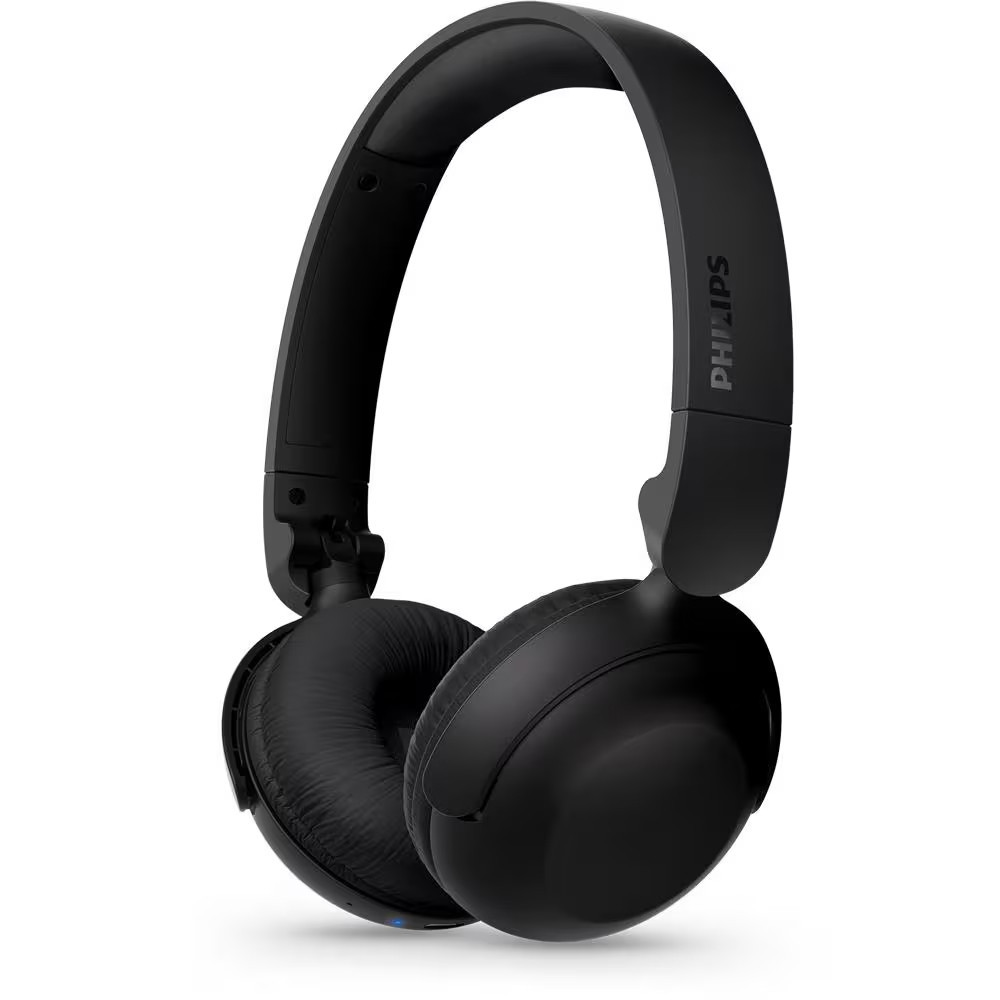 Fone Philips Bluetooth TAH2209BK - 25h Bateria + Graves 1 Fone Philips Bluetooth TAH2209BK - 25h Bateria + Graves