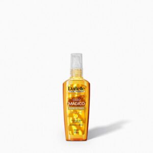 Óleo Mágico Blend - DaBelle Hair 75ml