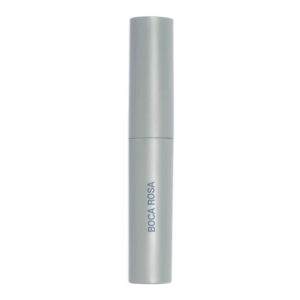 Mascara para Sobrancelhas Boca Rosa Transparente 3g