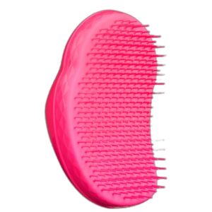 Tangle Teezer The Original Pink Fizz - Escova de Cabelo