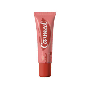 Hidrante Labial Carmed Maçã do Amor com Cor 10g