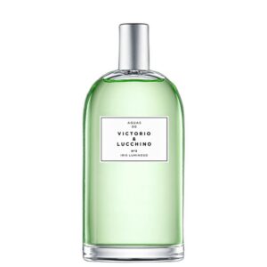 Nº 3 Iris Luminoso Victorio&Lucchino - Perfume Fem 150ml
