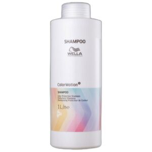 Wella Professionals Color Motion+ - Shampoo 1000ml