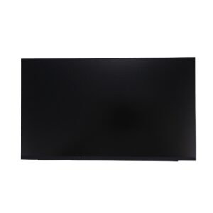 Tela 15.6" LED Slim Para Notebook Dell Latitude 5510