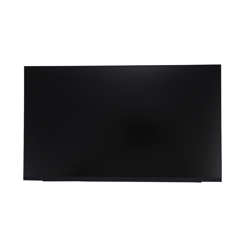 Tela 15.6" LED Dell Latitude 5510 1366x768 1 Tela 15.6" LED Slim Para Notebook Dell Latitude 5510