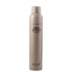Keune Style Freestyler - Spray Fixador 300ml