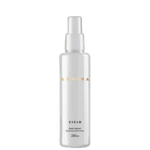 Ciclo Fragrance Athina - Body Splash 200ml