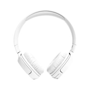 Headphone JBL Tune 520BT Bluetooth Sem Fio Branco