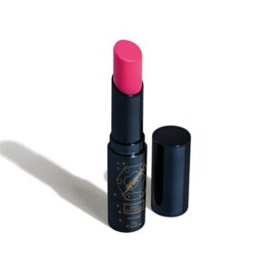 Quem Disse, Berenice? Harry Potter Balm Labial Rosa 3,2g