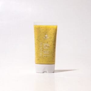 Esfoliante Corpo e Rosto Melão 150g - Richée Body