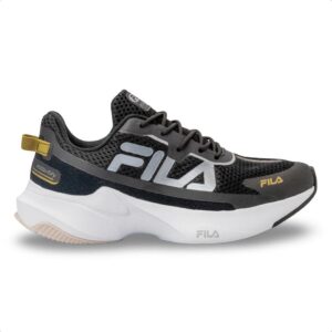 Tênis Fila Feminino Recovery