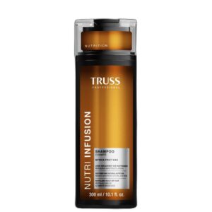 Truss Nutri Infusion - Shampoo 300ml