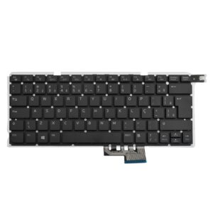 Teclado para Notebook Dell Vostro 14T-5470-A30