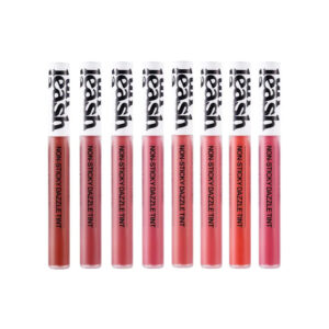 unleashia non-sticky dazzle tint 4g