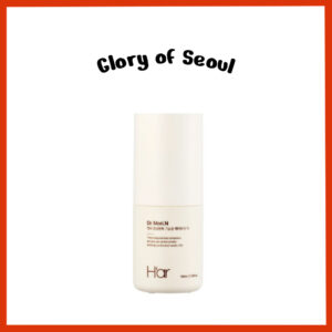H'AR Dr.Mori.N Hari Tonic 100ml