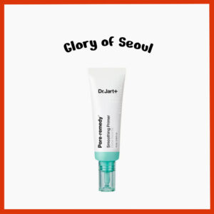DR.JART Poros·remedytm PRIMER Suavizante 15ml/30ml