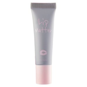 Matéria Labial rom & nd 8g EXP . 20240404